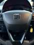 SEAT Ibiza Reference 1,6 TDI - ÖAMTC PICKERL NEU KEINE MÄN... Weiß - thumbnail 22