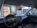 SEAT Ibiza Reference 1,6 TDI - ÖAMTC PICKERL NEU KEINE MÄN... Weiß - thumbnail 16