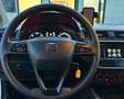 SEAT Ibiza Reference 1,6 TDI - ÖAMTC PICKERL NEU KEINE MÄN... Weiß - thumbnail 20