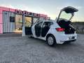 SEAT Ibiza Reference 1,6 TDI - ÖAMTC PICKERL NEU KEINE MÄN... Weiß - thumbnail 9