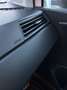 SEAT Ibiza Reference 1,6 TDI - ÖAMTC PICKERL NEU KEINE MÄN... Weiß - thumbnail 31