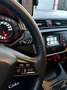 SEAT Ibiza Reference 1,6 TDI - ÖAMTC PICKERL NEU KEINE MÄN... Weiß - thumbnail 23