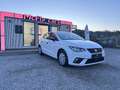 SEAT Ibiza Reference 1,6 TDI - ÖAMTC PICKERL NEU KEINE MÄN... Weiß - thumbnail 2