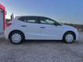 SEAT Ibiza Reference 1,6 TDI - ÖAMTC PICKERL NEU KEINE MÄN... Weiß - thumbnail 10