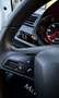 SEAT Ibiza Reference 1,6 TDI - ÖAMTC PICKERL NEU KEINE MÄN... Weiß - thumbnail 21