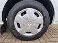 Ford Transit Custom 320 L2 Trend Weiß - thumbnail 10