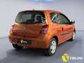 Renault Twingo Twingo 1.2 16V Dynamique Arancione - thumbnail 4