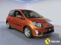 Renault Twingo Twingo 1.2 16V Dynamique Arancione - thumbnail 1