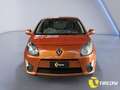 Renault Twingo Twingo 1.2 16V Dynamique Arancione - thumbnail 6