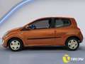 Renault Twingo Twingo 1.2 16V Dynamique Arancione - thumbnail 9