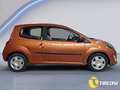 Renault Twingo Twingo 1.2 16V Dynamique Arancione - thumbnail 8