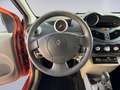 Renault Twingo Twingo 1.2 16V Dynamique Arancione - thumbnail 14