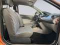 Renault Twingo Twingo 1.2 16V Dynamique Arancione - thumbnail 11