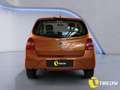 Renault Twingo Twingo 1.2 16V Dynamique Arancione - thumbnail 7