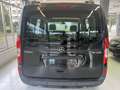 Mercedes-Benz Citan Tourer 111CDI Plus Zwart - thumbnail 9