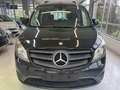 Mercedes-Benz Citan Tourer 111CDI Plus Zwart - thumbnail 5
