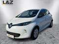Renault ZOE LIFE zzgl. Batteriemiete *Navi*GJR* Bianco - thumbnail 1