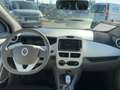 Renault ZOE LIFE zzgl. Batteriemiete *Navi*GJR* White - thumbnail 8