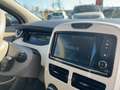 Renault ZOE LIFE zzgl. Batteriemiete *Navi*GJR* White - thumbnail 10