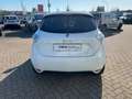 Renault ZOE LIFE zzgl. Batteriemiete *Navi*GJR* White - thumbnail 3