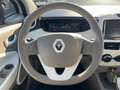 Renault ZOE LIFE zzgl. Batteriemiete *Navi*GJR* White - thumbnail 9