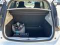 Renault ZOE LIFE zzgl. Batteriemiete *Navi*GJR* White - thumbnail 13