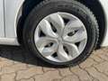 Renault ZOE LIFE zzgl. Batteriemiete *Navi*GJR* White - thumbnail 7