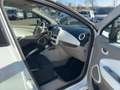 Renault ZOE LIFE zzgl. Batteriemiete *Navi*GJR* White - thumbnail 11