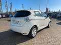 Renault ZOE LIFE zzgl. Batteriemiete *Navi*GJR* White - thumbnail 4