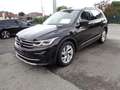 Volkswagen Tiguan 2,0 TDI Elegance (Navi+LED+ACC) Klima Navi Noir - thumbnail 2