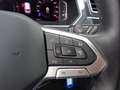 Volkswagen Tiguan 2,0 TDI Elegance (Navi+LED+ACC) Klima Navi Noir - thumbnail 15
