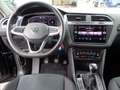 Volkswagen Tiguan 2,0 TDI Elegance (Navi+LED+ACC) Klima Navi Noir - thumbnail 9