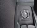 Volkswagen Tiguan 2,0 TDI Elegance (Navi+LED+ACC) Klima Navi Noir - thumbnail 11