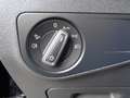 Volkswagen Tiguan 2,0 TDI Elegance (Navi+LED+ACC) Klima Navi Noir - thumbnail 12