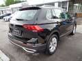 Volkswagen Tiguan 2,0 TDI Elegance (Navi+LED+ACC) Klima Navi Noir - thumbnail 4