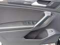 Volkswagen Tiguan 2,0 TDI Elegance (Navi+LED+ACC) Klima Navi Noir - thumbnail 10