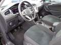 Volkswagen Tiguan 2,0 TDI Elegance (Navi+LED+ACC) Klima Navi Noir - thumbnail 6