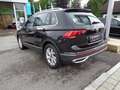 Volkswagen Tiguan 2,0 TDI Elegance (Navi+LED+ACC) Klima Navi Noir - thumbnail 5