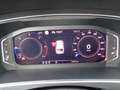 Volkswagen Tiguan 2,0 TDI Elegance (Navi+LED+ACC) Klima Navi Noir - thumbnail 13