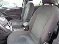 Volkswagen Tiguan 2,0 TDI Elegance (Navi+LED+ACC) Klima Navi Noir - thumbnail 7