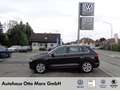 Volkswagen Tiguan 2,0 TDI Elegance (Navi+LED+ACC) Klima Navi Noir - thumbnail 1