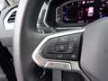 Volkswagen Tiguan 2,0 TDI Elegance (Navi+LED+ACC) Klima Navi Noir - thumbnail 14