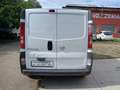 Nissan Primastar 2.0 DCI  115 CV Alb - thumbnail 4