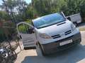 Nissan Primastar 2.0 DCI  115 CV Alb - thumbnail 15