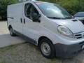 Nissan Primastar 2.0 DCI  115 CV Alb - thumbnail 14
