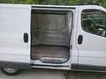 Nissan Primastar 2.0 DCI  115 CV Alb - thumbnail 9