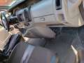 Nissan Primastar 2.0 DCI  115 CV Alb - thumbnail 13