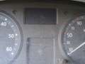 Nissan Primastar 2.0 DCI  115 CV Alb - thumbnail 12