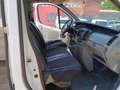 Nissan Primastar 2.0 DCI  115 CV Alb - thumbnail 8