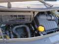 Nissan Primastar 2.0 DCI  115 CV Alb - thumbnail 7